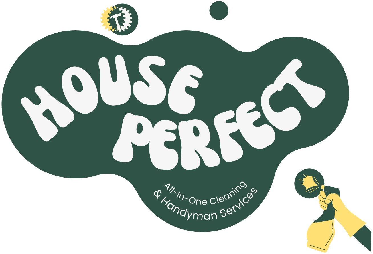 HOUSEPERFECT (Logo Main Dark) Transparent 1563x1563